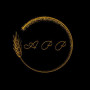 Logo Au pain perdu