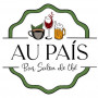 Logo Au Pais