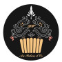 Logo Au Palais d'Or