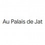 Logo Au Palais de Jat