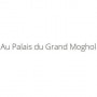 Au Palais du Grand Moghol Paris 9