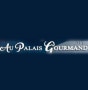 Logo Au Palais Gourmand