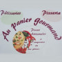 Logo Au Panier Gourmand