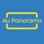 Logo Au Panorama