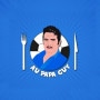 Logo Au Papa Guy
