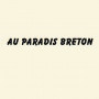 Au Paradis Breton Cormeilles en Parisis