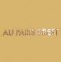 Logo Au Paris Brest