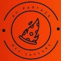 Logo Au Partage des Saveurs