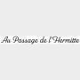 Logo Au Passage de l'Hermitte