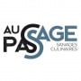 Logo Au Passage