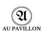 Au Pavillon Paris 1
