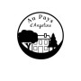 Logo Au pays d'Angeline