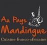Au Pays Mandingue Angers