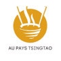 Logo Au Pays Tsingtao