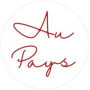 Logo Au Pays