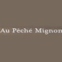 Logo Au Pêché Mignon