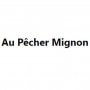 Logo Au Pécher Mignon