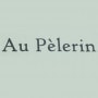 Logo Au Pèlerin