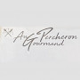 Logo Au Percheron Gourmand