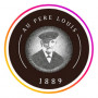 Logo Au Père Louis