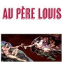 Logo Au Père Louis