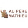 Au Pere Mathieu Landrecies