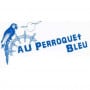 Au Perroquet Bleu Vannes