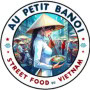 Logo Au Petit Bànôi