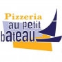 Logo Au Petit Bateau