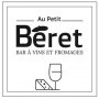 Logo Au Petit Béret