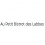 Logo Au Petit Bistrot des Labbes