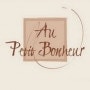 Logo Au Petit Bonheur