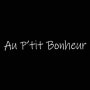 Logo Au Petit Bonheur