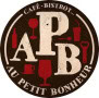 Logo Au Petit Bonheur