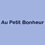 Logo Au petit bonheur