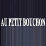 Au Petit Bouchon Cournon d'Auvergne