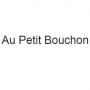 Logo Au Petit Bouchon