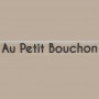 Logo Au Petit Bouchon