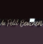 Logo Au petit bouchon