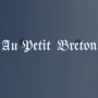 Logo Au Petit Breton
