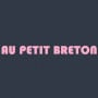 Au Petit Breton Le Havre