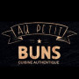 Logo Au petit buns
