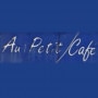 Au Petit Café Bages