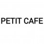 Logo Au Petit Café