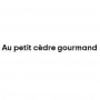 Logo Au petit cèdre gourmand