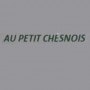 Au Petit Chesnois Gabie Le Chesne