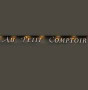 Logo Au Petit Comptoir