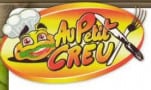 Logo Au Petit Creu