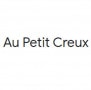 Logo Au Petit Creux