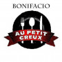 Logo Au petit creux
